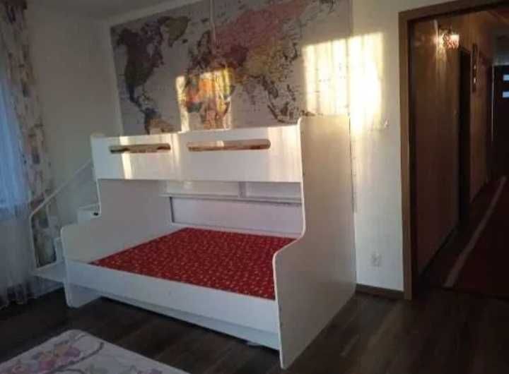 bliźniak Kobyłka. Zdjęcie 6