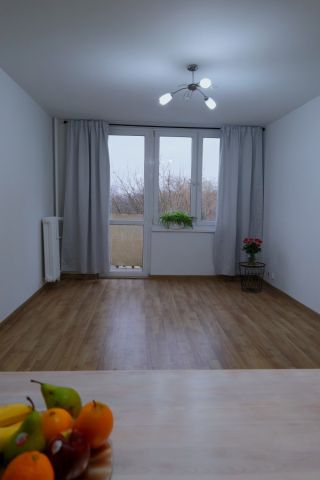 Mieszkanie 2-pokojowe Olsztyn Zatorze, ul. Jagiellońska. Zdjęcie 1