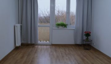 Mieszkanie 2-pokojowe Olsztyn Zatorze, ul. Jagiellońska