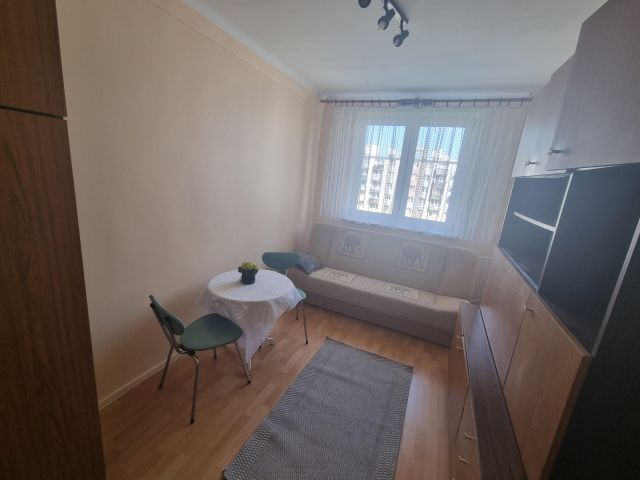 Mieszkanie 2-pokojowe Koszalin Północ, ul. mjr. Henryka Sucharskiego. Zdjęcie 2