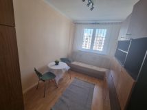 Mieszkanie 2-pokojowe Koszalin Północ, ul. mjr. Henryka Sucharskiego. Zdjęcie 1