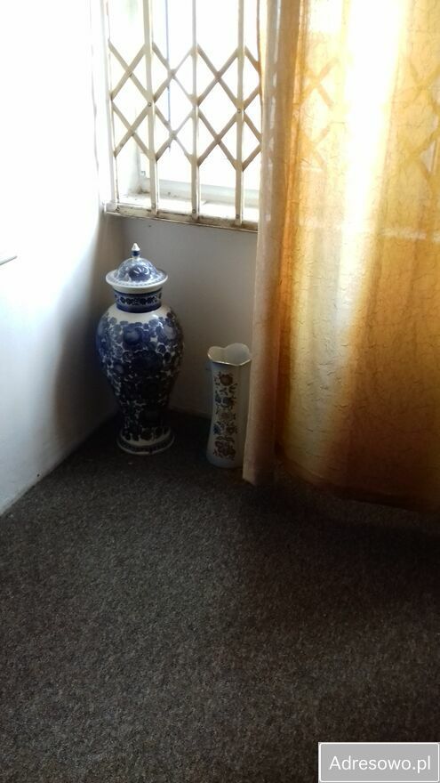 Mieszkanie 1-pokojowe Warszawa Mokotów, ul. Orzycka. Zdjęcie 2