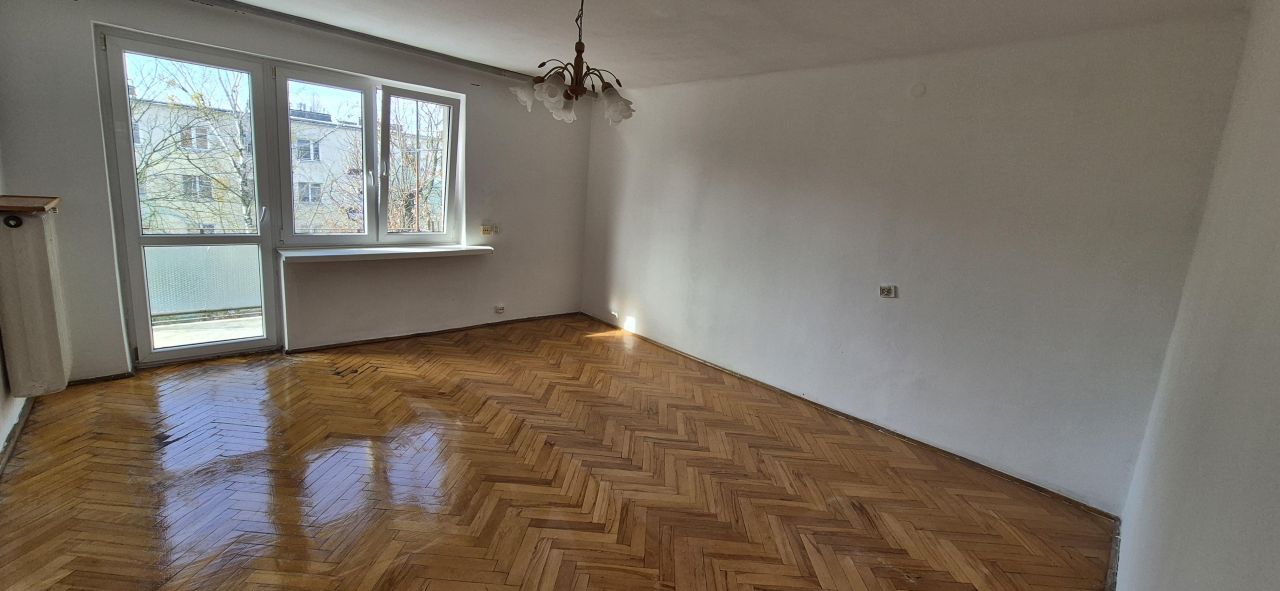 Mieszkanie 2-pokojowe Mielec Nowy Mielec, ul. Leopolda Staffa. Zdjęcie 3