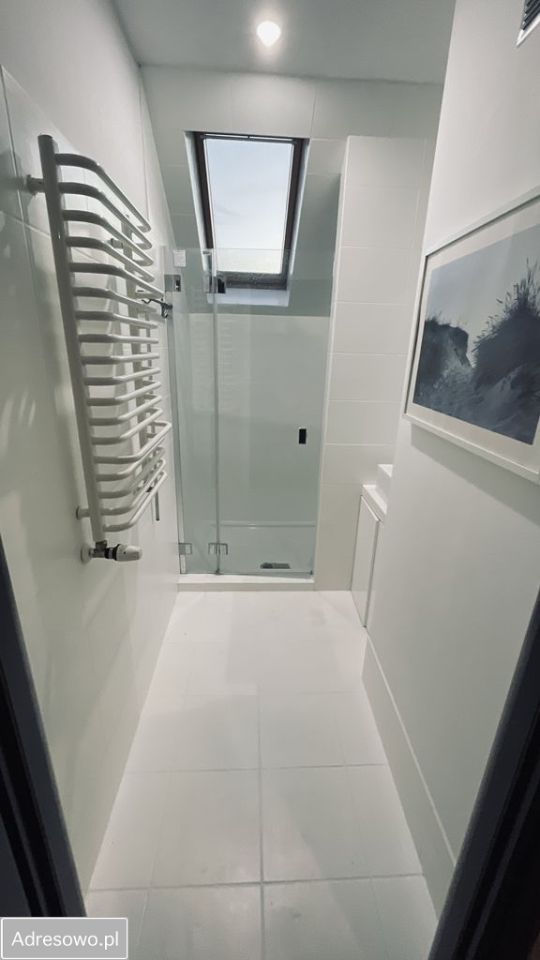 Mieszkanie 3-pokojowe Kiełczów, ul. Akacjowa. Zdjęcie 5