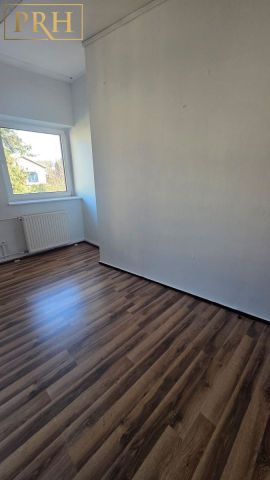 Lokal Koszalin Rokosowo, ul. Zwycięstwa. Zdjęcie 9