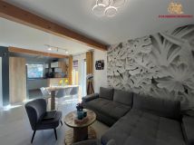 dom wolnostojący, 4 pokoje Rydułtowy. Zdjęcie 4