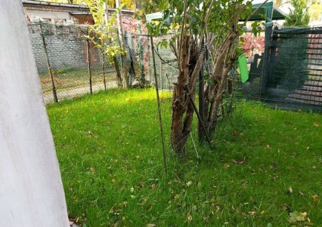 Mieszkanie 2-pokojowe Żyrardów Centrum, ul. Bolesława Limanowskiego. Zdjęcie 7