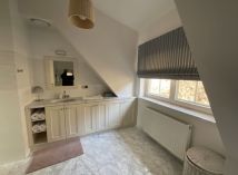 dom wolnostojący, 4 pokoje Mikołajki, ul. Michała Kajki. Zdjęcie 1