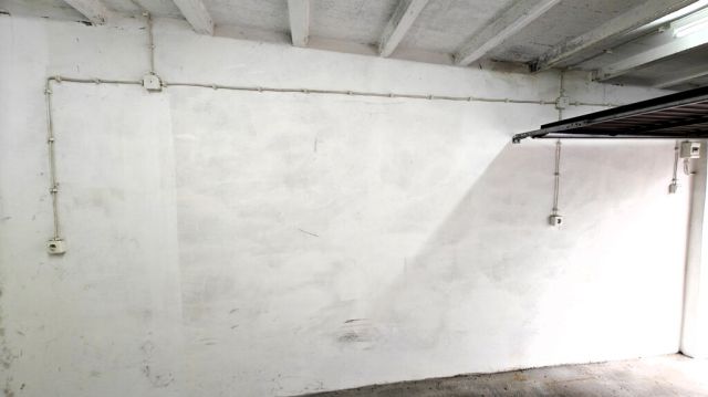 Garaż/miejsce parkingowe Rzeszów, ul. gen. Mariana Langiewicza. Zdjęcie 8