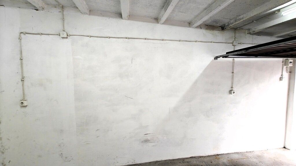 Garaż/miejsce parkingowe Rzeszów, ul. gen. Mariana Langiewicza. Zdjęcie 8