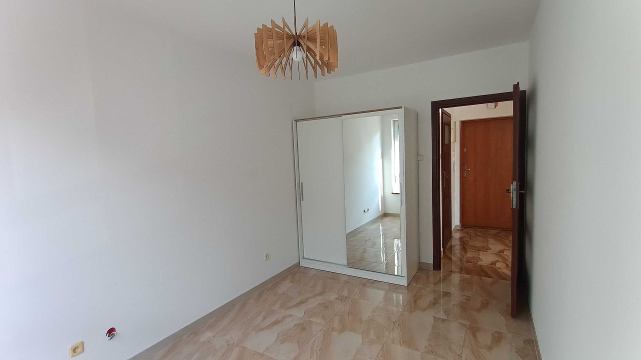 Mieszkanie 2-pokojowe Stargard, os. Pyrzyckie. Zdjęcie 7