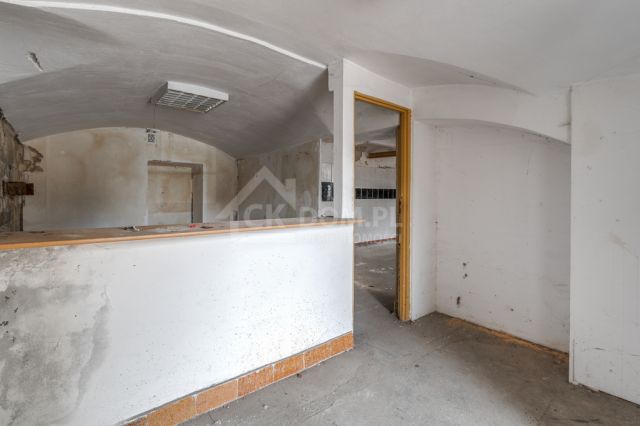 Lokal Radom, ul. Gabriela Narutowicza. Zdjęcie 14