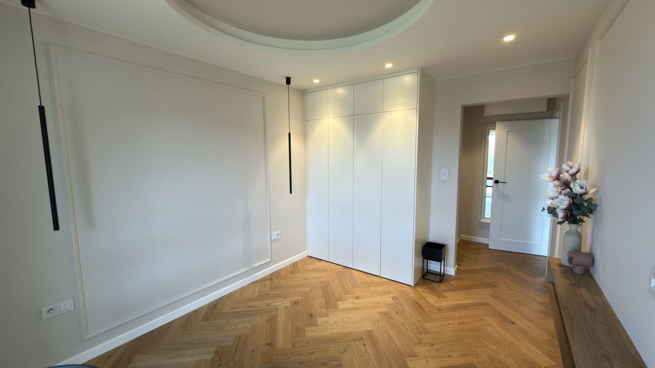 Mieszkanie 2-pokojowe Bielsko-Biała Kamienica, ul. Janisława Grondysa. Zdjęcie 9