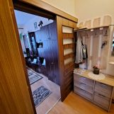 Mieszkanie 2-pokojowe Gniew, ul. Partyzantów. Zdjęcie 3