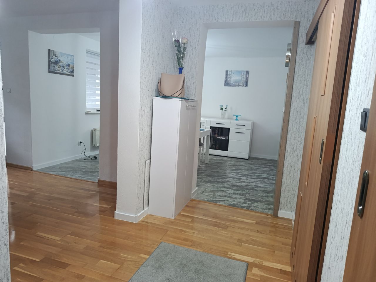 dom wolnostojący Turka. Zdjęcie 12