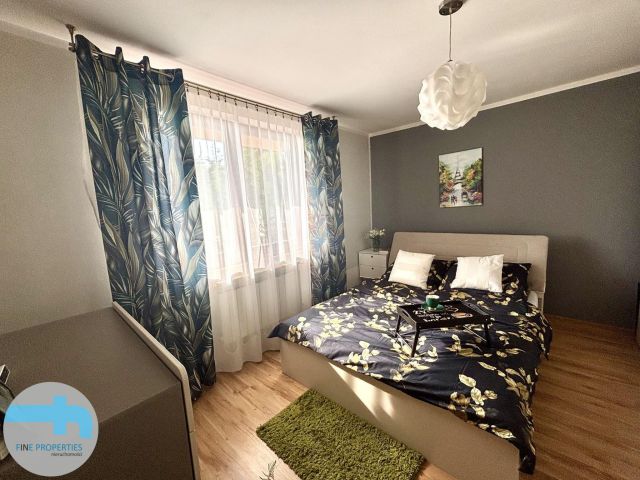 dom wolnostojący, 4 pokoje Nasielsk. Zdjęcie 8