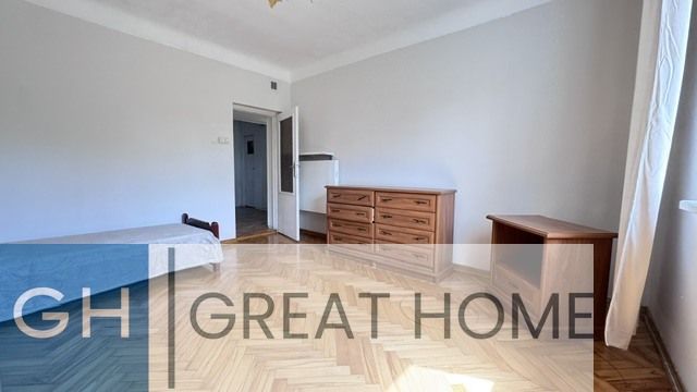 dom wolnostojący, 3 pokoje Kobyłka, ul. Jezuicka. Zdjęcie 9