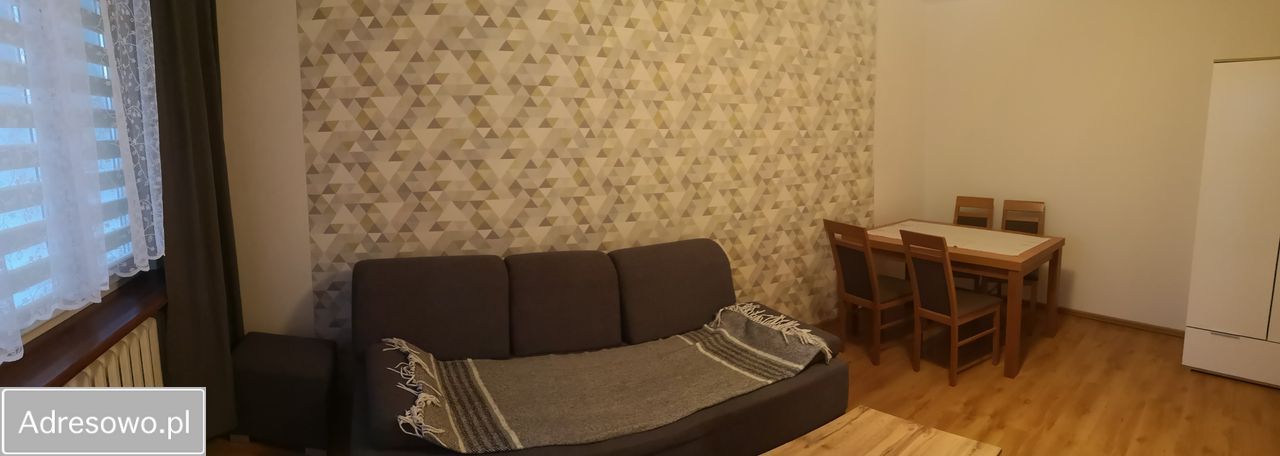 Mieszkanie 2-pokojowe Bielsko-Biała Wapienica, ul. Wapienicka. Zdjęcie 8
