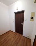 Mieszkanie 1-pokojowe Zabrze Centrum, ul. Spokojna. Zdjęcie 4