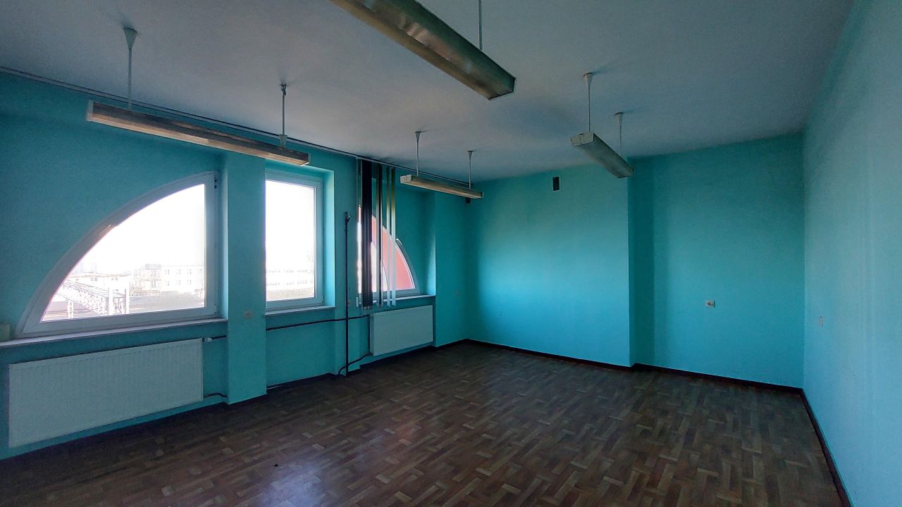 Biuro Jelenia Góra, ul. Krakowska. Zdjęcie 16