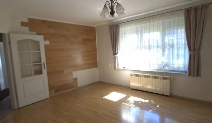 Mieszkanie 2-pokojowe Gniezno Centrum, ul. Tadeusza Kościuszki