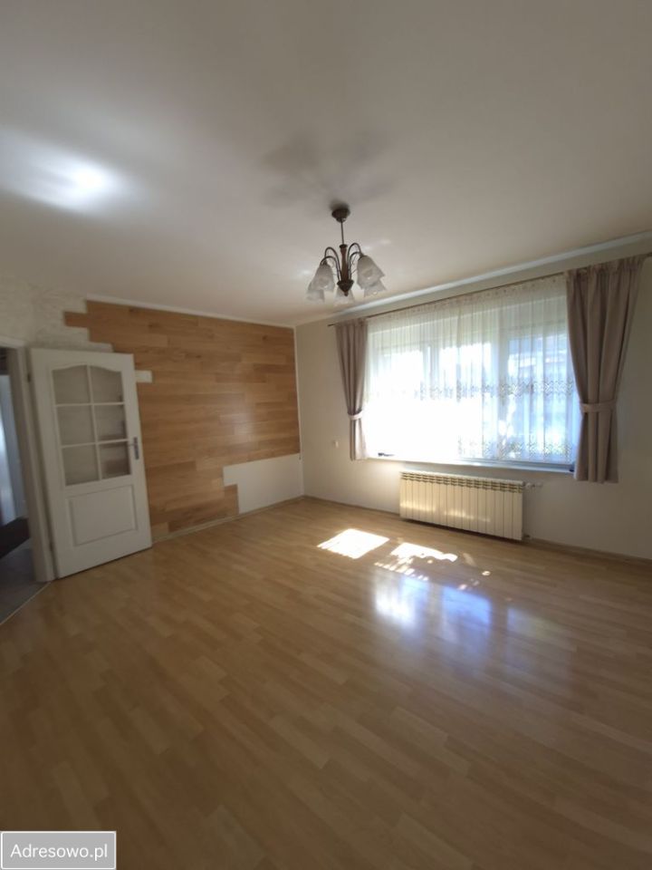 Mieszkanie 2-pokojowe Gniezno Centrum, ul. Tadeusza Kościuszki. Zdjęcie 1