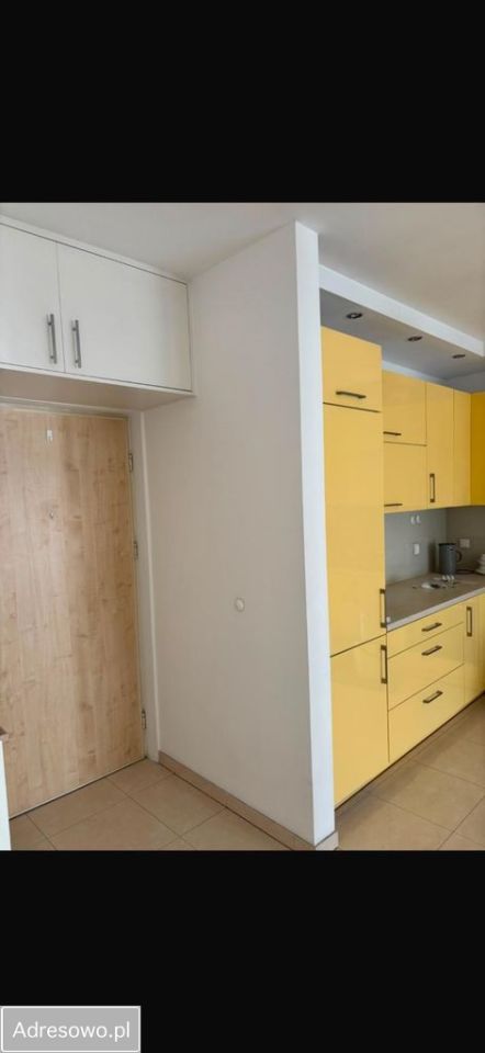 Mieszkanie 2-pokojowe Warszawa Targówek, ul. Malborska. Zdjęcie 12