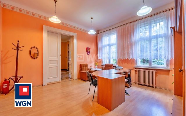 kamienica, 20 pokoi Drezdenko, ul. Niepodległości. Zdjęcie 13