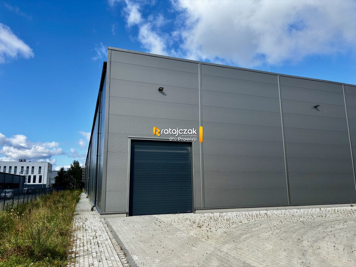 Lokal Gdańsk Kokoszki, ul. Geodetów. Zdjęcie 2
