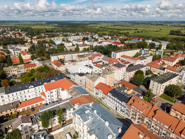 kamienica, 10 pokoi Łomża Śródmieście, ul. Dworna. Zdjęcie 42
