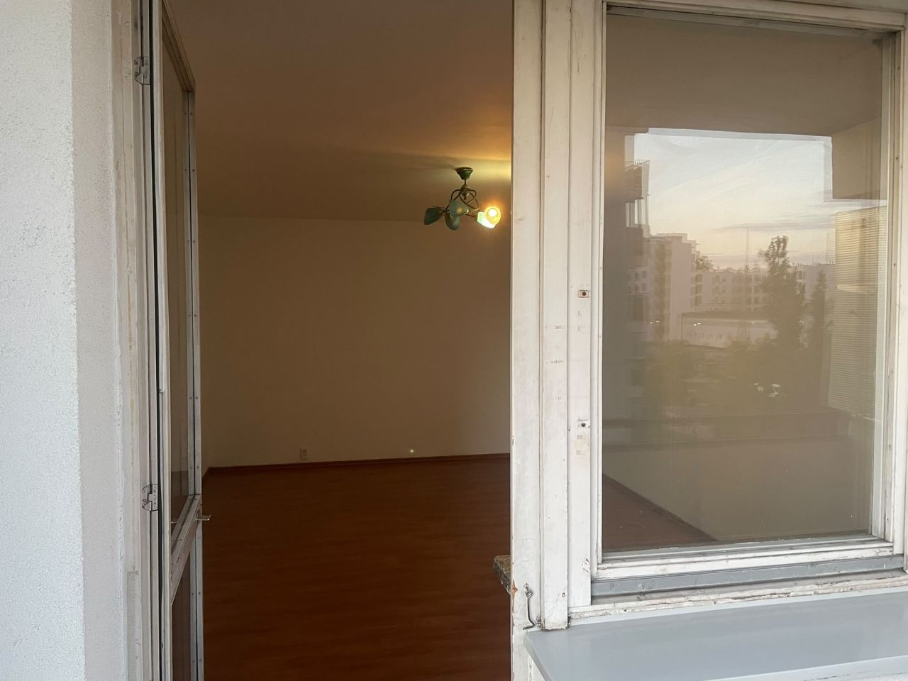 Mieszkanie 2-pokojowe Warszawa Targówek, ul. Smoleńska. Zdjęcie 16