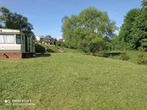 Działka rekreacyjna Jerzmanowice. Zdjęcie 3