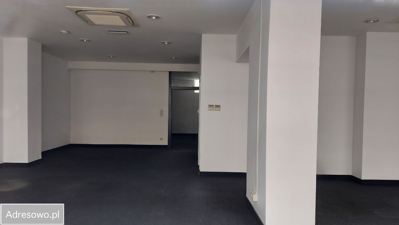 Lokal Elbląg Centrum, ul. Hetmańska. Zdjęcie 3