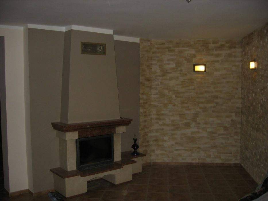 dom wolnostojący Bielsko-Biała, ul. Krakowska. Zdjęcie 7