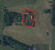 dom wolnostojący Nowa Różanka. Zdjęcie 3