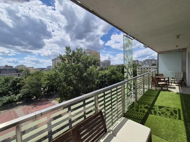 Mieszkanie 3-pokojowe Wrocław, ul. Długa