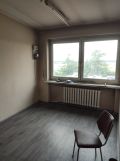 Nieruchomość komercyjna Granowo, ul. 1 Maja. Zdjęcie 2