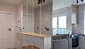 Mieszkanie 2-pokojowe Wrocław Śródmieście, ul. gen. Antoniego Madalińskiego