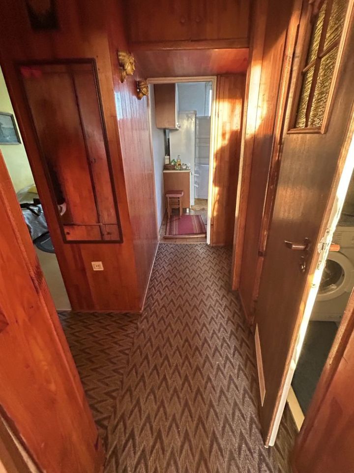 Mieszkanie 3-pokojowe Chełm Centrum, ul. Gabriela Narutowicza. Zdjęcie 8