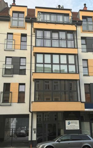 Mieszkanie 2-pokojowe Gorzów Wielkopolski, ul. Mieszka I. Zdjęcie 1