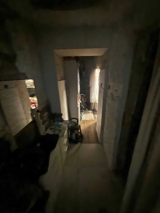 Mieszkanie 2-pokojowe Toruń Centrum. Zdjęcie 7