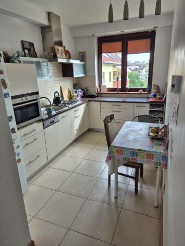 Mieszkanie 2-pokojowe Łódź Górna, ul. Stanisławy Leszczyńskiej. Zdjęcie 1