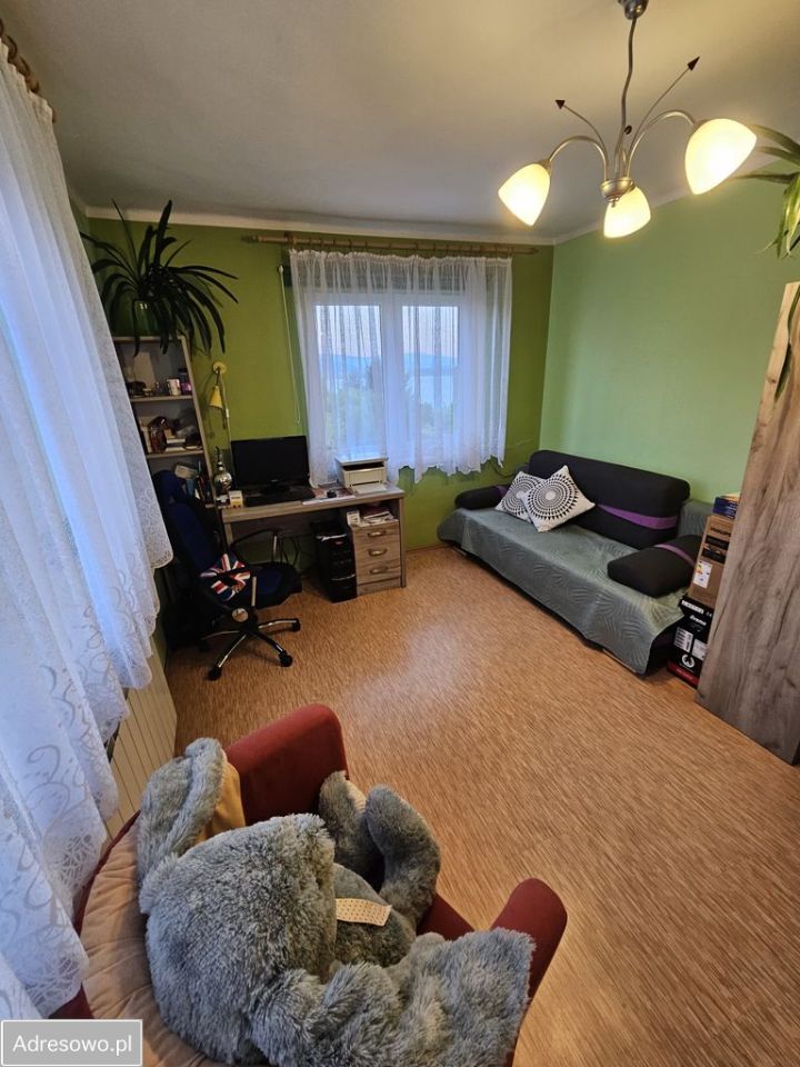 dom wolnostojący, 5 pokoi Tresna, ul. Szczytowa. Zdjęcie 13