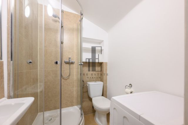 Mieszkanie 1-pokojowe Warszawa Śródmieście, ul. Wilcza. Zdjęcie 4