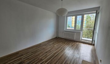 Mieszkanie 2-pokojowe Łódź Retkinia, ul. Kostki Napierskiego