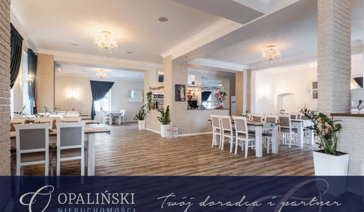 Lokal Jasło, ul. Stanisława Staszica