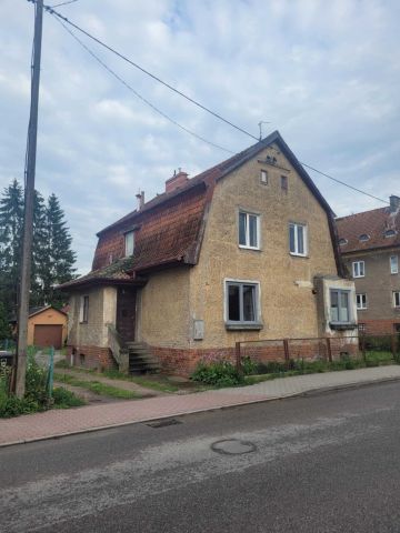 Mieszkanie 3-pokojowe Bartoszyce, ul. Curie-Skłodowskiej. Zdjęcie 1