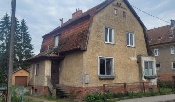 Mieszkanie 3-pokojowe Bartoszyce, ul. Curie-Skłodowskiej