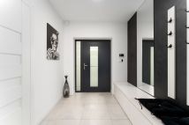 dom wolnostojący, 6 pokoi Leńcze. Zdjęcie 2