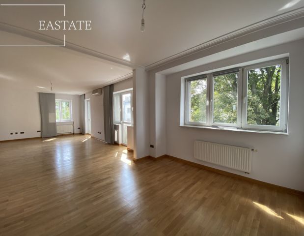 Lokal Warszawa Saska Kępa, ul. Berezyńska. Zdjęcie 3